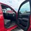 2015-chevrolet-1500-image-31