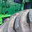 john-deere-9760-sts-image-42