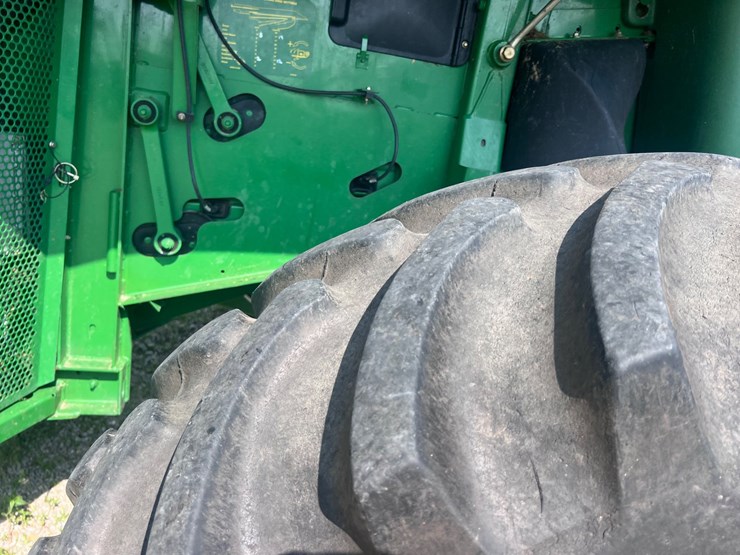john-deere-9760-sts-image-42