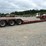 2008-talbert-55-ton-lowboy-image-5