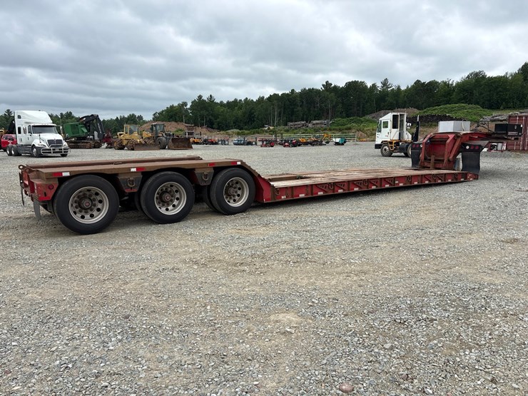 2008-talbert-55-ton-lowboy-image-5