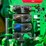 2023-john-deere-7r-210-image-50