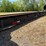1988-talbert-lowboy-image-46