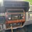 1980-ford-f350-image-27