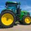2023-john-deere-7r-210-image-11
