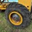 galion-motor-grader-image-3