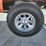 1969-chevrolet-k20-image-78
