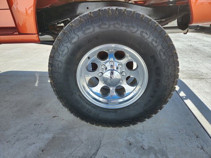 1969-chevrolet-k20-image-78