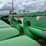 2015-john-deere-608c-image-13