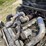 2000-freightliner-fl80-image-40