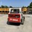 2019-bobcat-t595-image-2