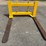caterpillar-th350b-image-4