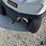 run-#22---club-car-tempo-golf-cart-image-10
