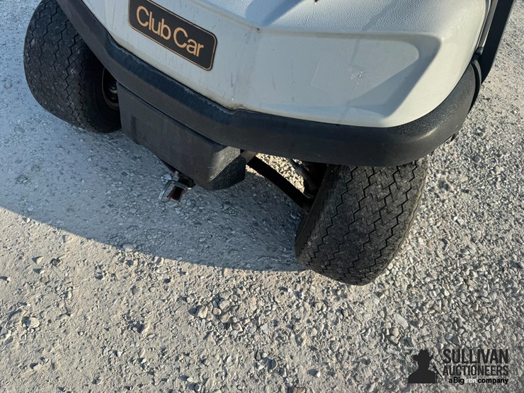 run-#22---club-car-tempo-golf-cart-image-10