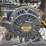 #5068-•-cd25-crawler-dumper-image-17