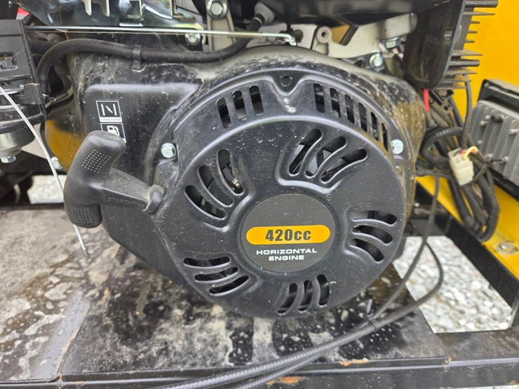 #5068-•-cd25-crawler-dumper-image-17
