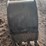 yanmar-vio50-6a-image-10