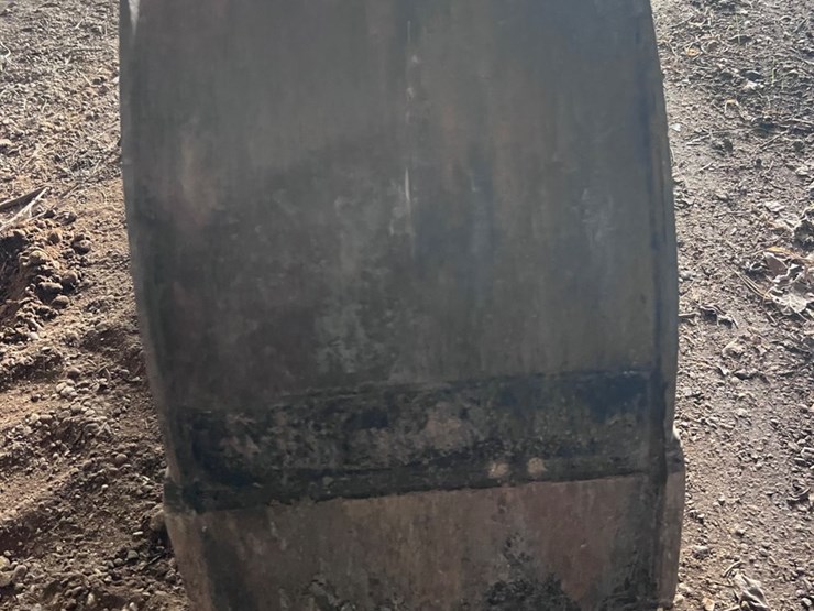 yanmar-vio50-6a-image-10