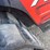 #2093-•-kubota-sv75-image-10