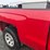 chevrolet-1500-image-24