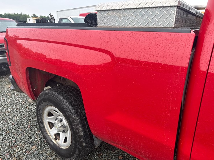 chevrolet-1500-image-24