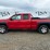 2015-chevrolet-1500-image-2