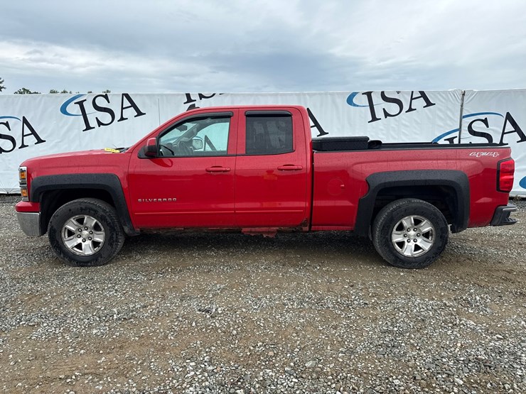 2015-chevrolet-1500-image-2