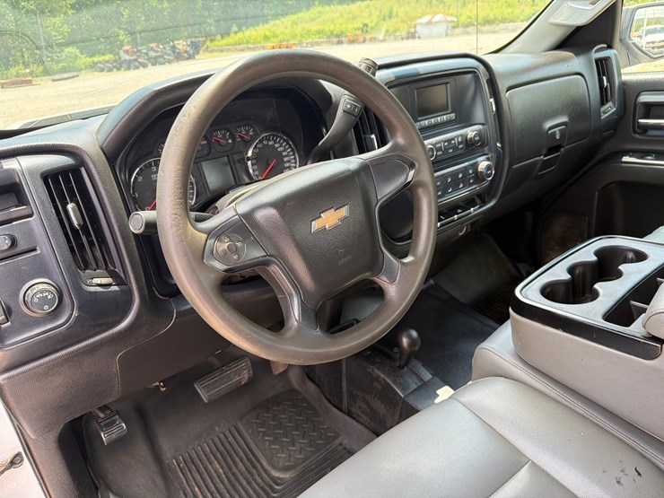 2016-chevrolet-silverado-1500-image-25