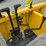 #5072-•-tracked-sdld25-dump-crawler-image-21