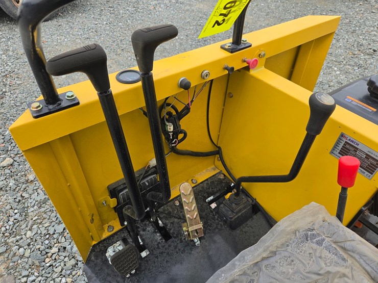 #5072-•-tracked-sdld25-dump-crawler-image-21