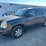 2010-gmc-yukon-image-2