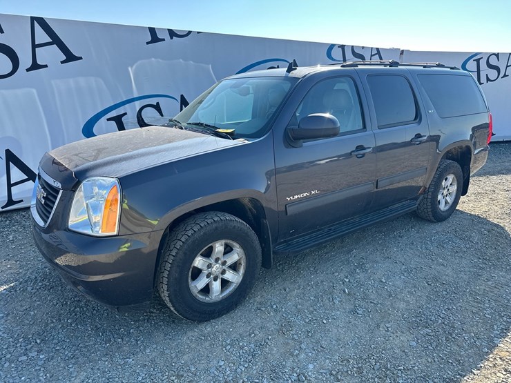 2010-gmc-yukon-image-2