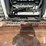 2022-bobcat-t62-image-5