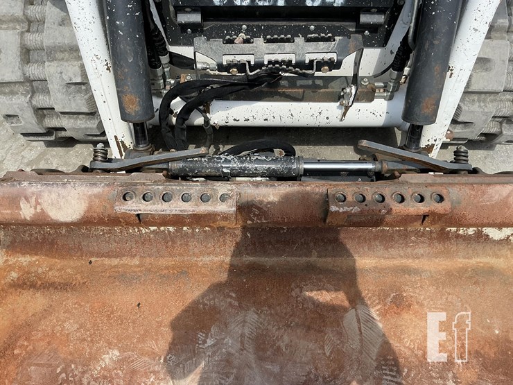 2022-bobcat-t62-image-5