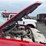 2011-chevrolet-1500-image-11