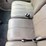 2001-ford-f350-image-29