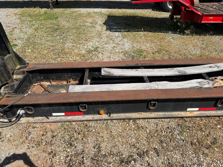 1988-talbert-lowboy-image-13