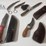 #5923-•-(10)-unused-knives-image-2