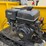 #5072-•-tracked-sdld25-dump-crawler-image-17