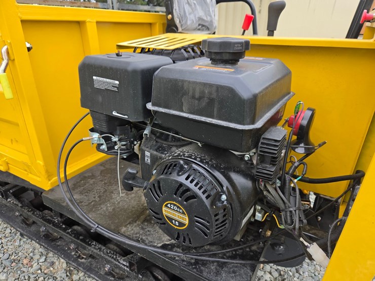 #5072-•-tracked-sdld25-dump-crawler-image-17
