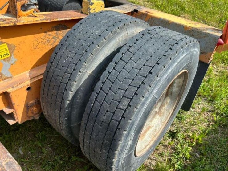 2010-eager-beaver-50gsl/3-50-ton-quad/a-lowboy-112-image-25