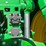 2023-john-deere-7r-210-image-49