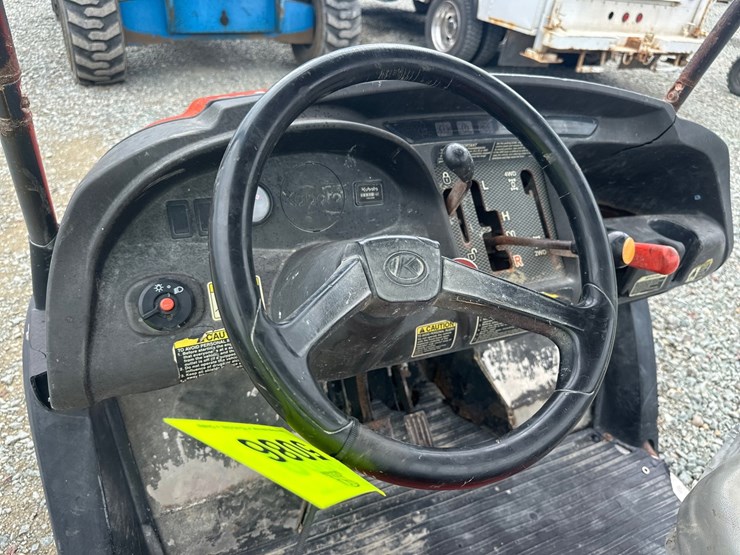 kubota-rtv500-image-22