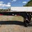1988-talbert-lowboy-image-9