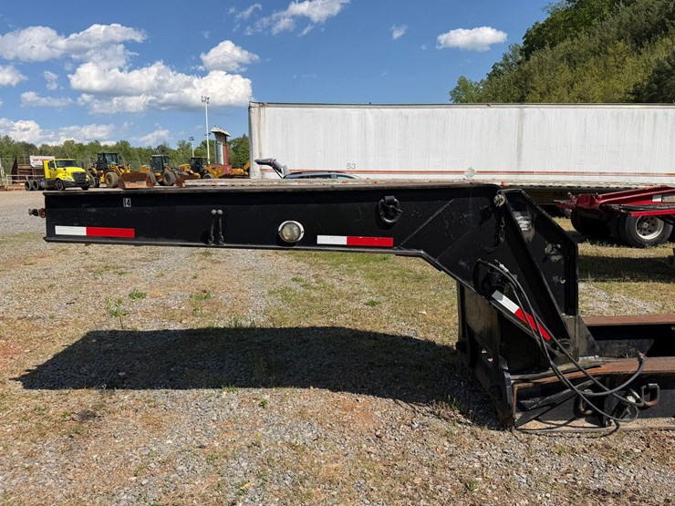 1988-talbert-lowboy-image-9