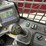 2019-takeuchi-tl12-image-17