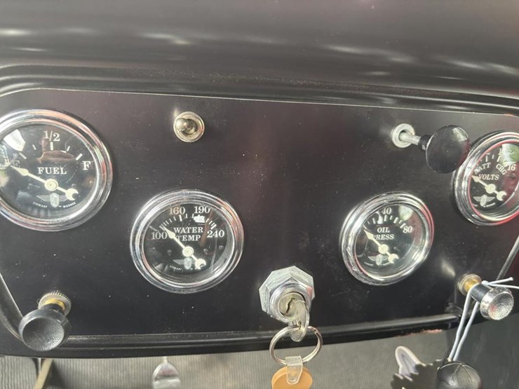 custom-built-image-39