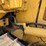 caterpillar-d5c-iii-image-61