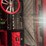 2023-kenworth-w900l-image-3