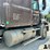 2001-mack-cx613-vision-t/a-sleeper-truck-tractor-image-15